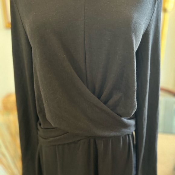 Old Navy Jumpsuit - Picture 6 of 6